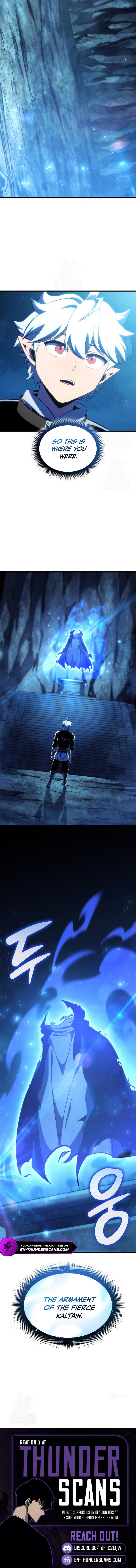 Read Breakers chapter 56 image 10 on Lezhin