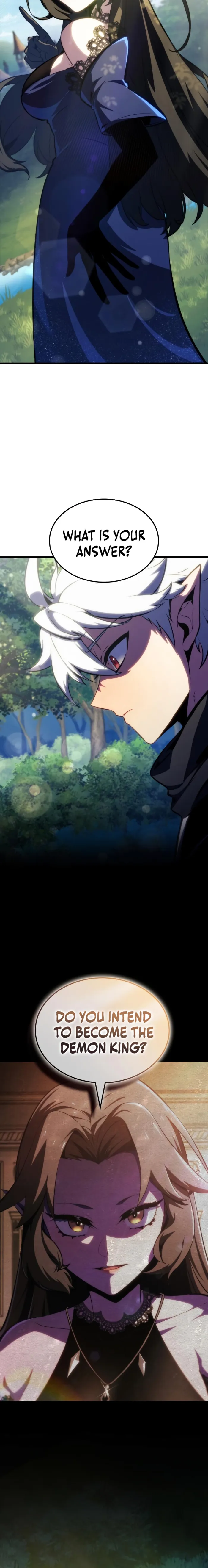 Read Breakers chapter 58 image 1 on Lezhin
