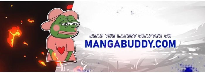 Read Breakers chapter 58 image 18 on Lezhin