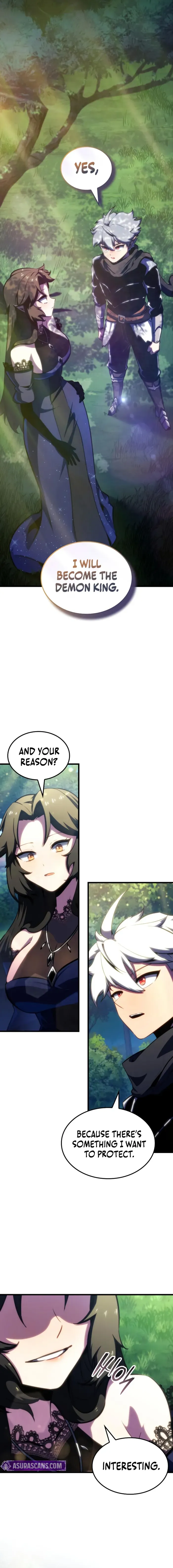 Read Breakers chapter 58 image 2 on Lezhin