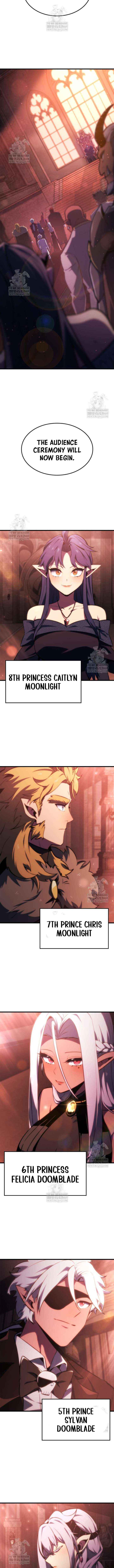 Read Breakers chapter 59 image 3 on Lezhin
