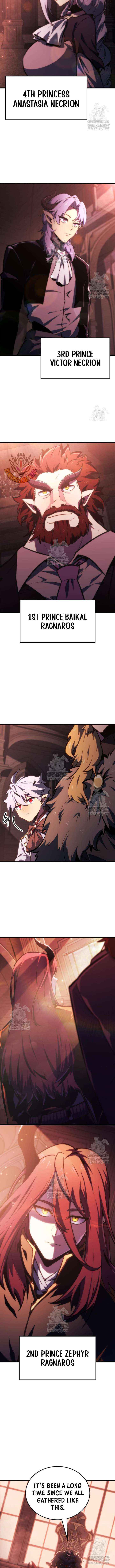 Read Breakers chapter 59 image 4 on Lezhin