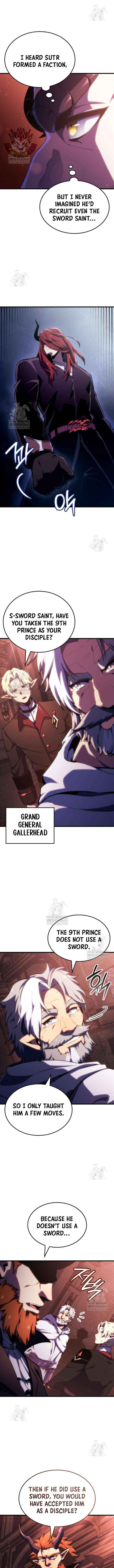 Read Breakers chapter 59 image 8 on Lezhin