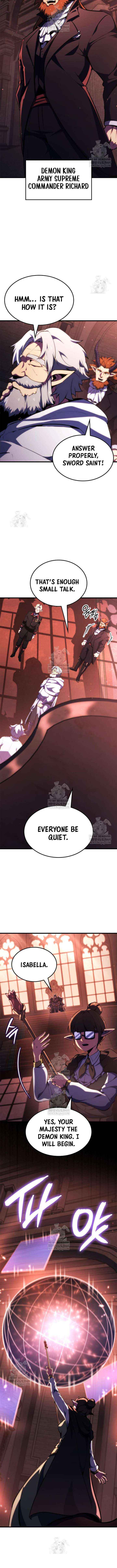 Read Breakers chapter 59 image 9 on Lezhin
