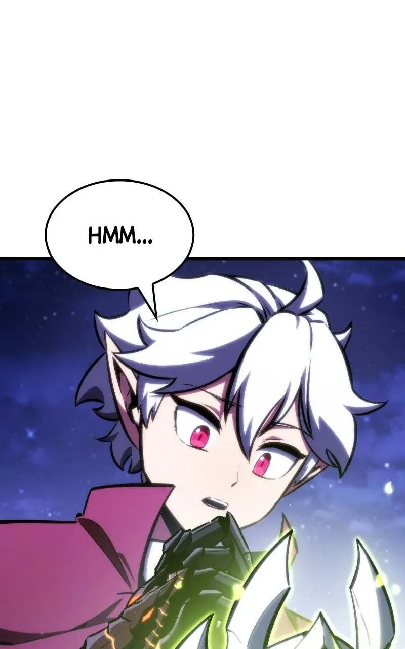 Read Breakers chapter 6.1 image 0 on Lezhin