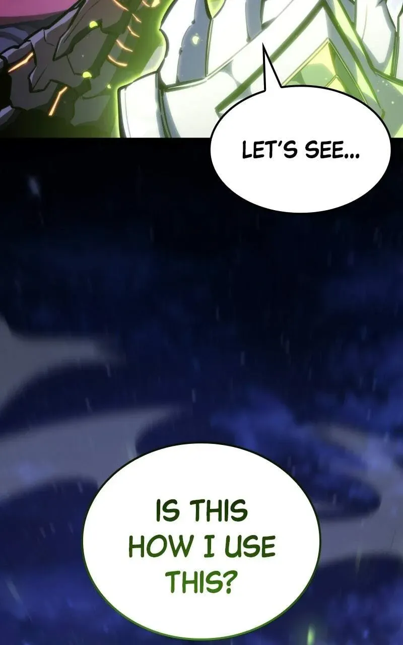 Read Breakers chapter 6.1 image 1 on Lezhin