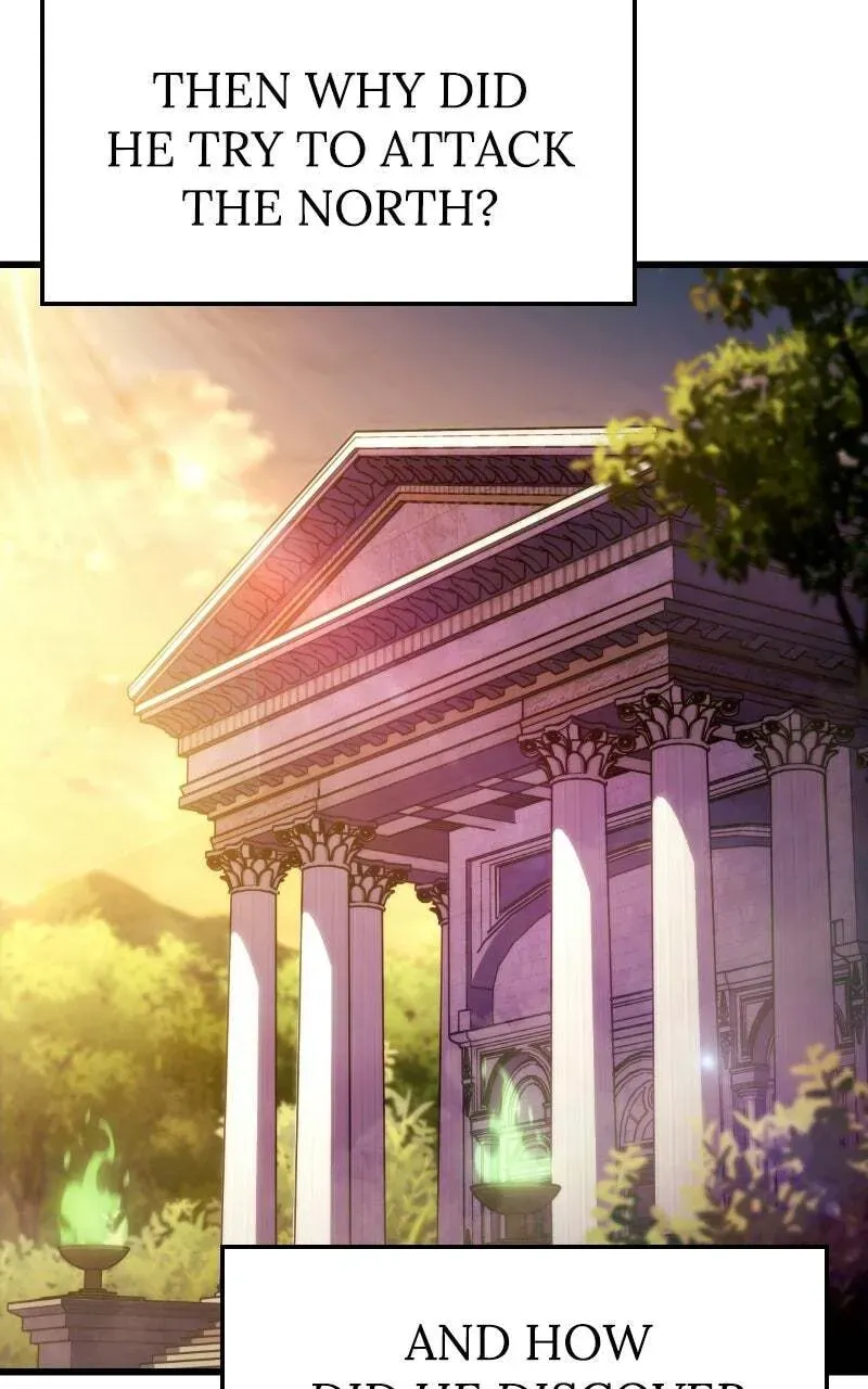 Read Breakers chapter 6.1 image 100 on Lezhin