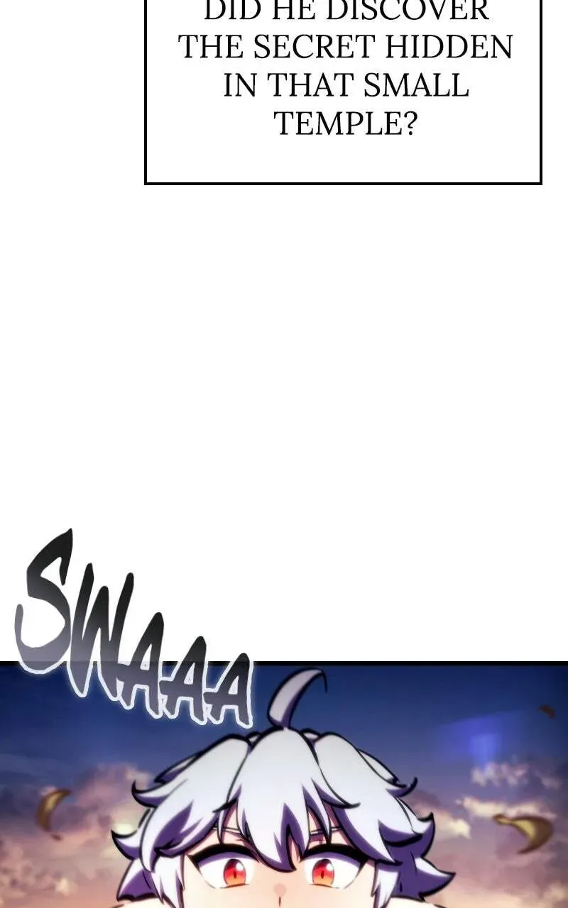 Read Breakers chapter 6.1 image 101 on Lezhin