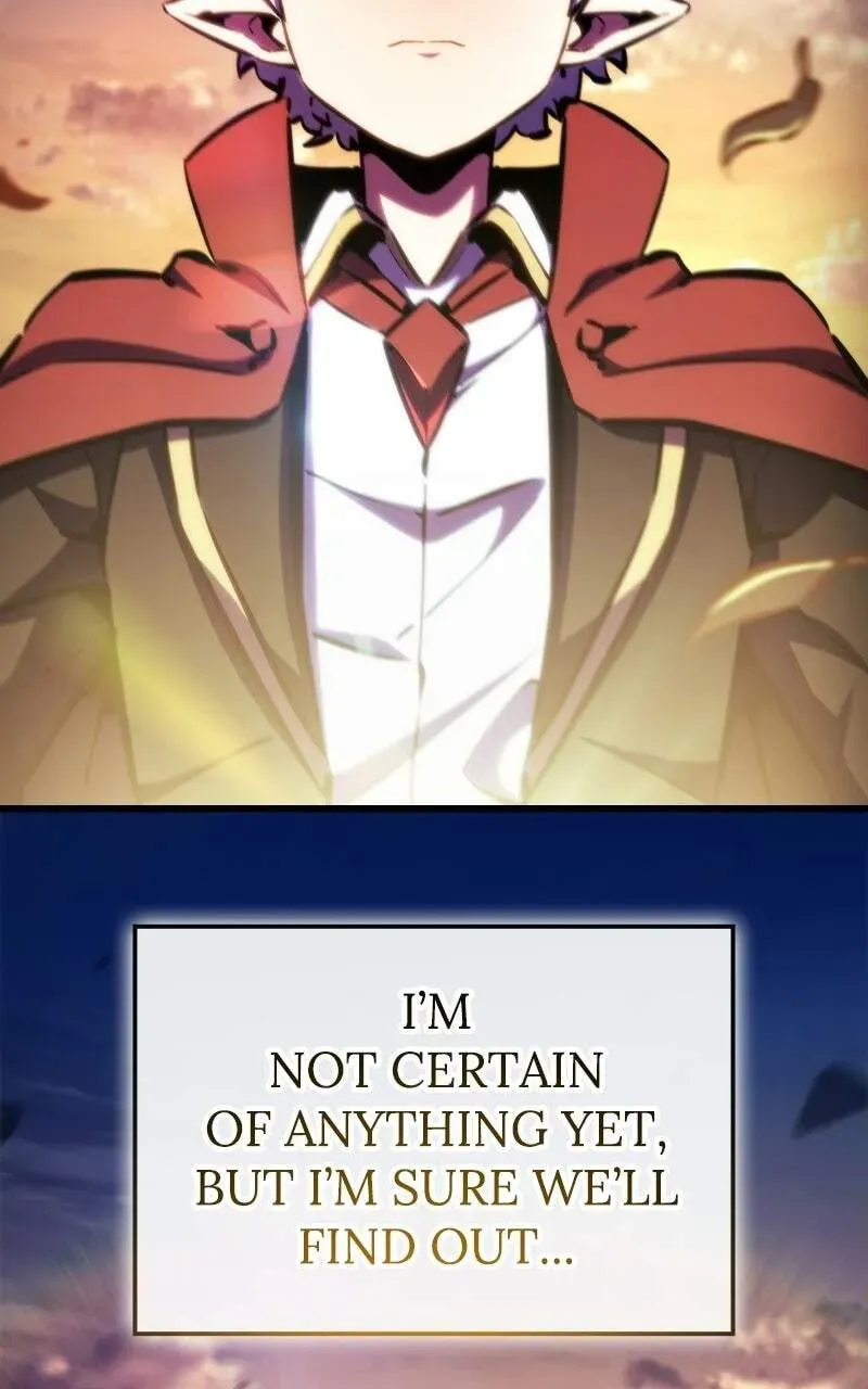 Read Breakers chapter 6.1 image 102 on Lezhin