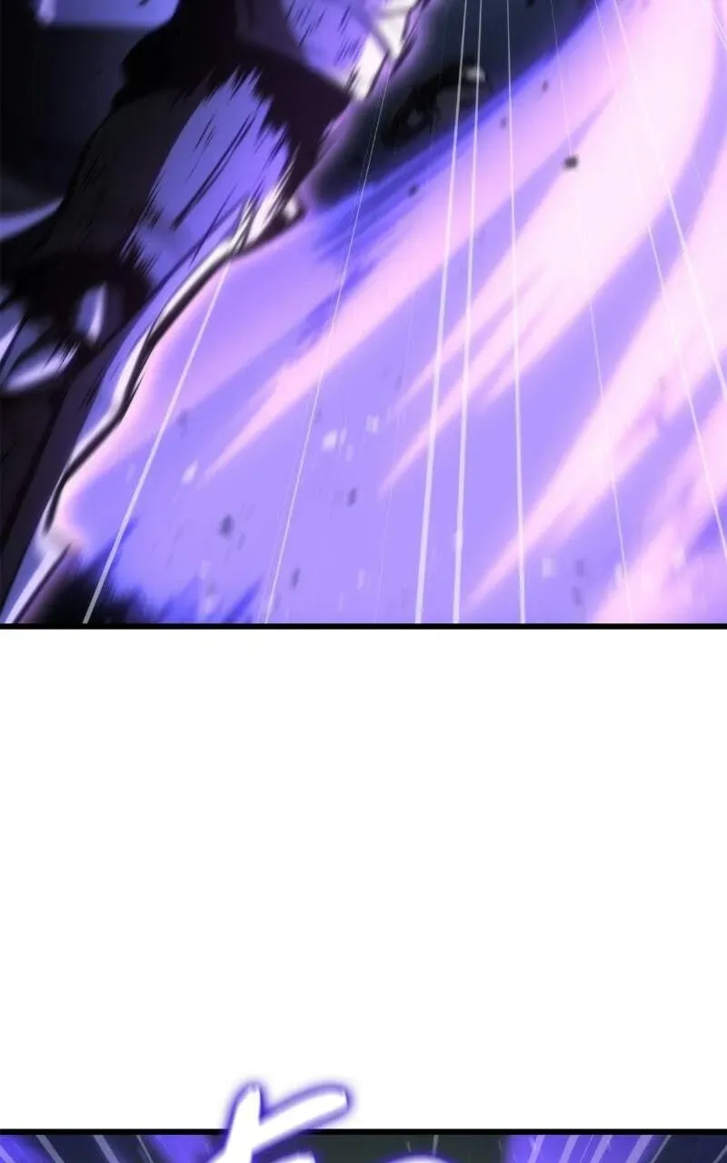 Read Breakers chapter 6.1 image 11 on Lezhin