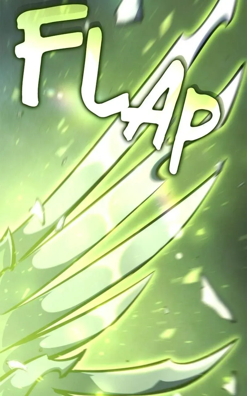 Read Breakers chapter 6.1 image 13 on Lezhin