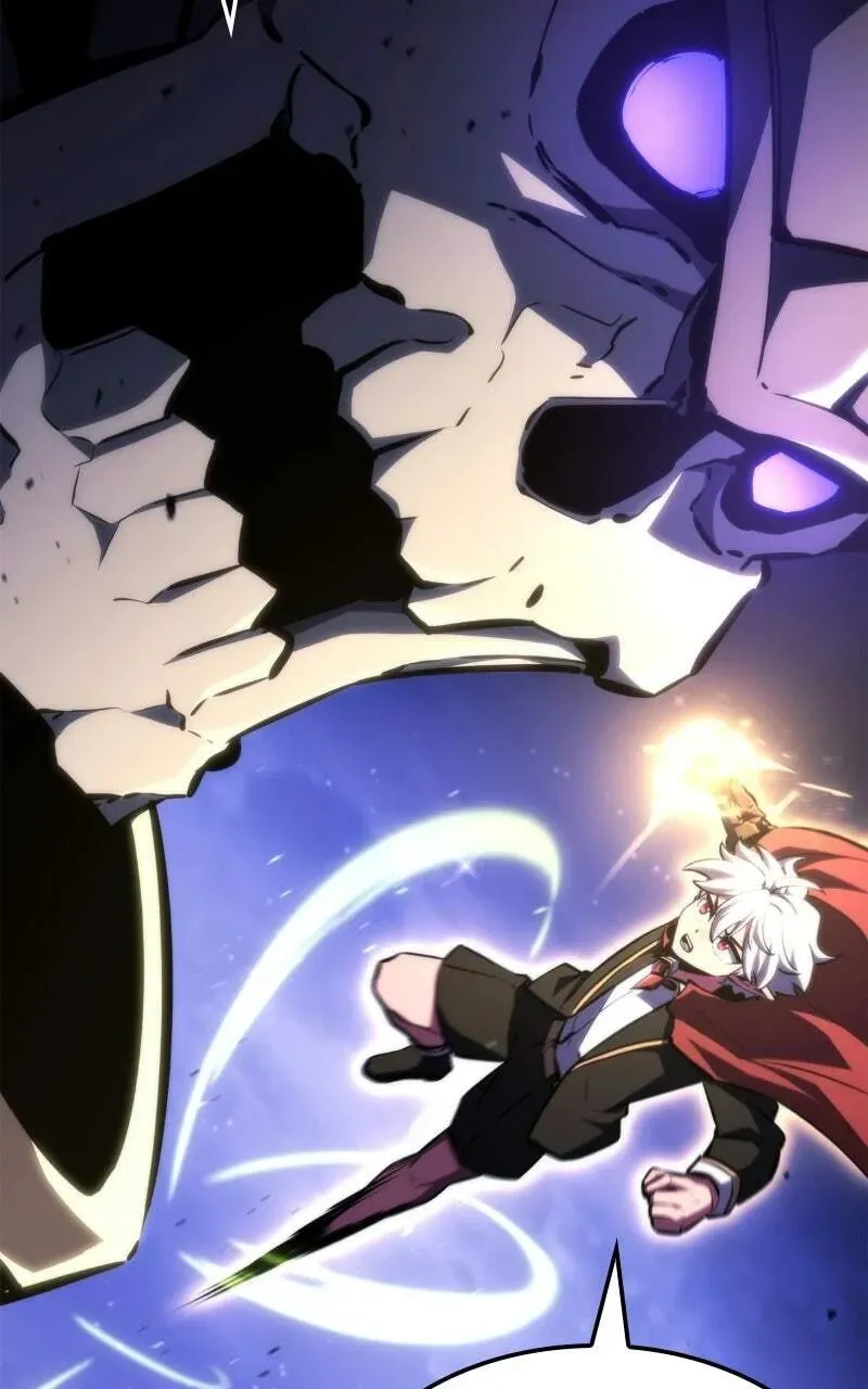 Read Breakers chapter 6.1 image 17 on Lezhin