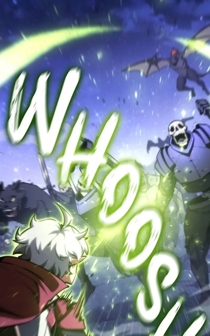 Read Breakers chapter 6.1 image 2 on Lezhin