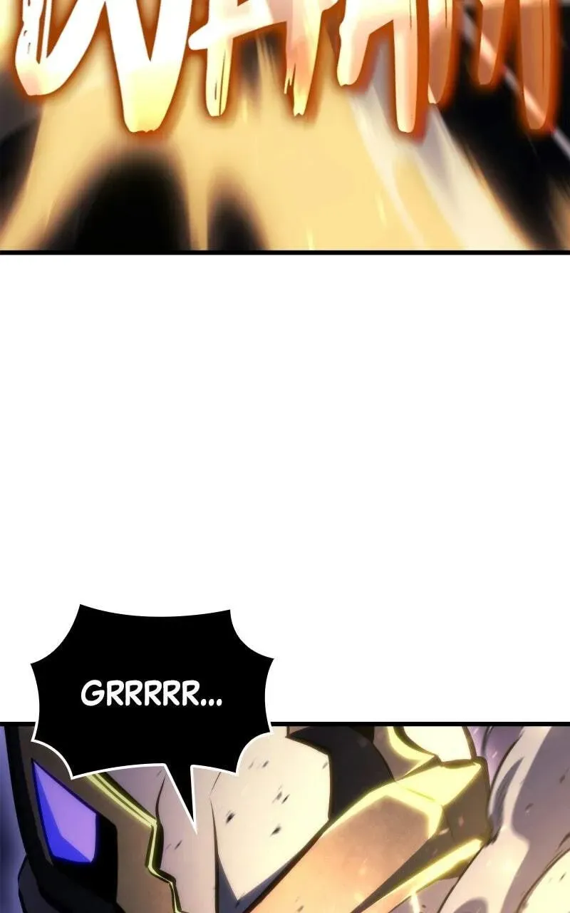 Read Breakers chapter 6.1 image 20 on Lezhin