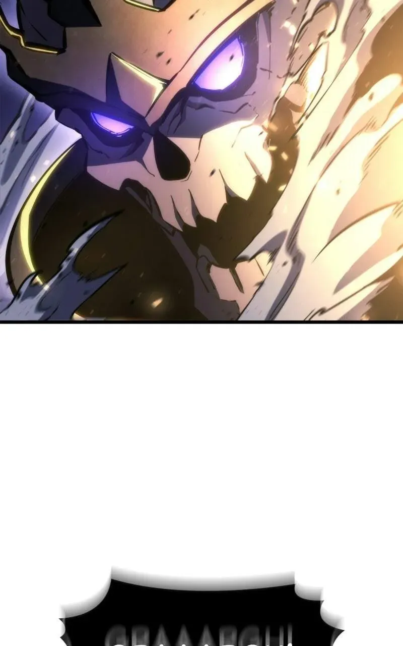 Read Breakers chapter 6.1 image 21 on Lezhin