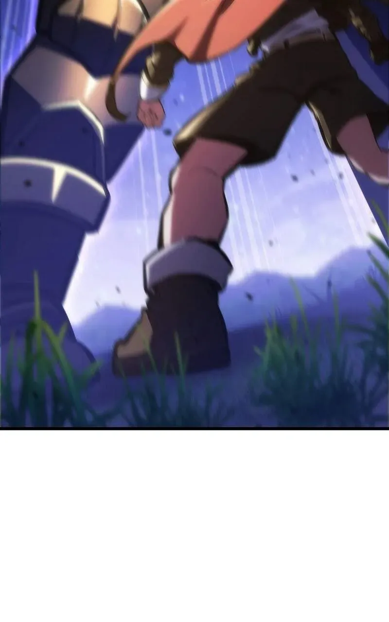Read Breakers chapter 6.1 image 23 on Lezhin
