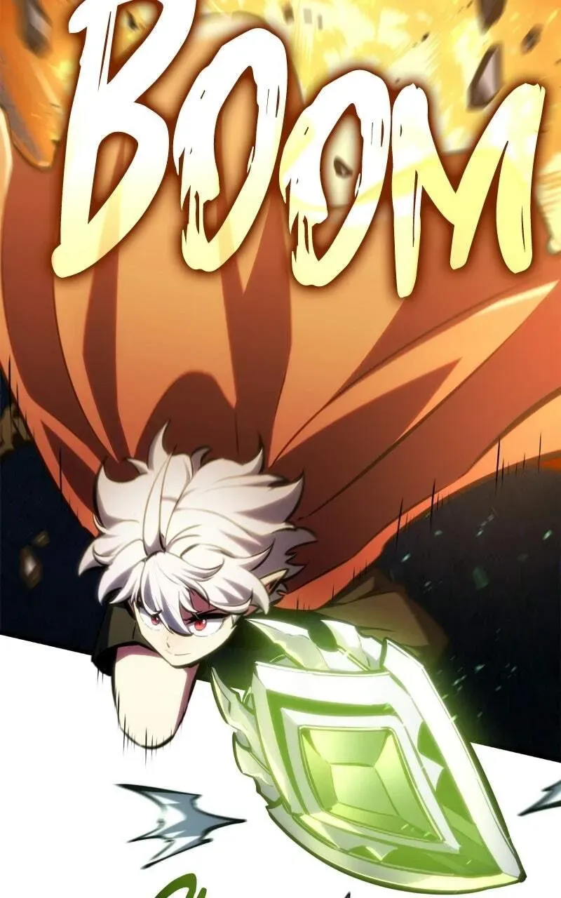 Read Breakers chapter 6.1 image 25 on Lezhin