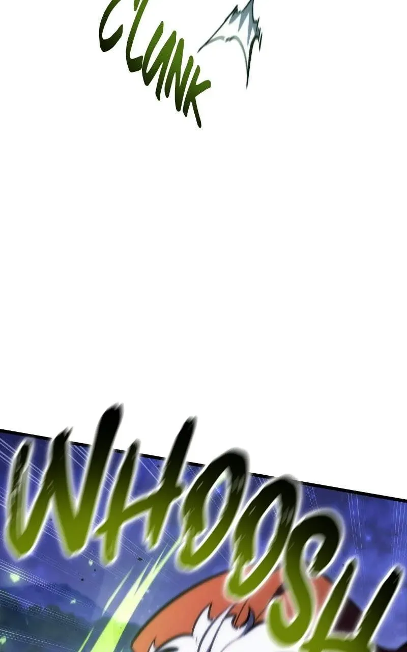 Read Breakers chapter 6.1 image 26 on Lezhin