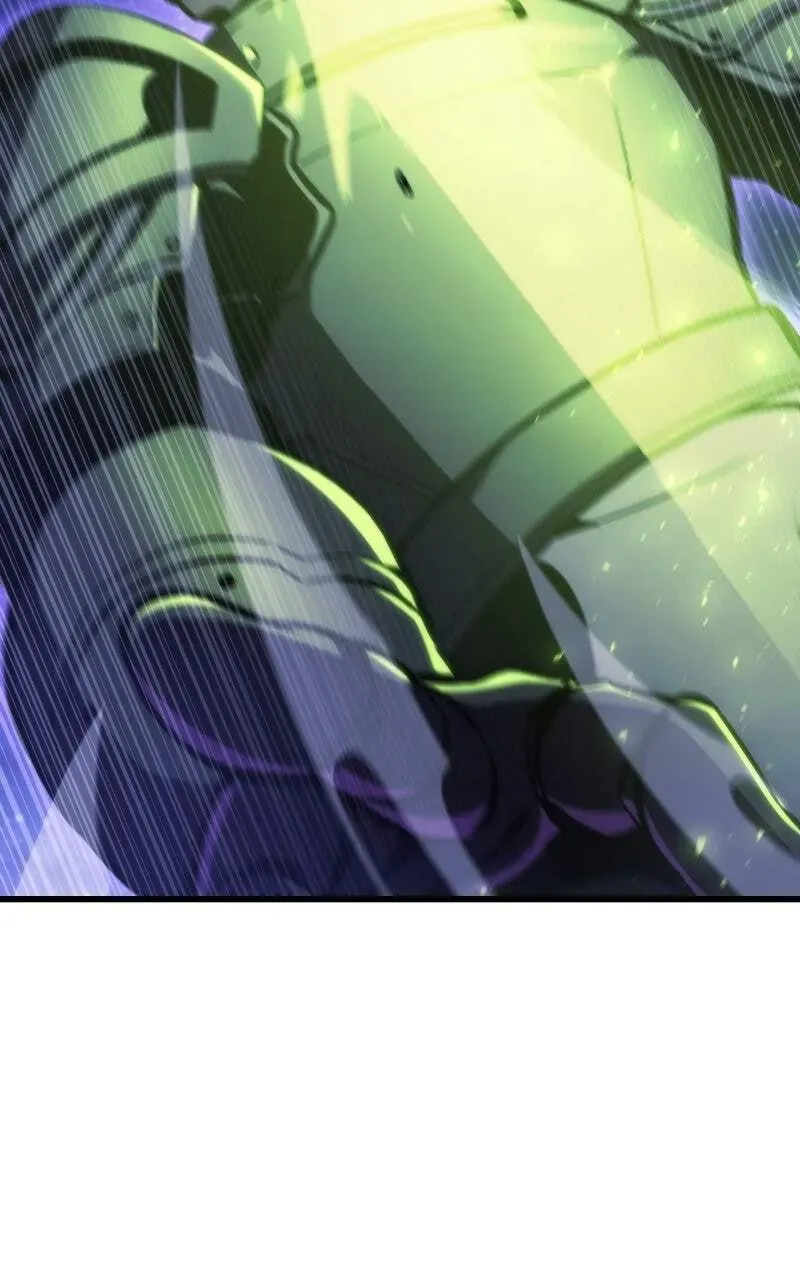 Read Breakers chapter 6.1 image 29 on Lezhin