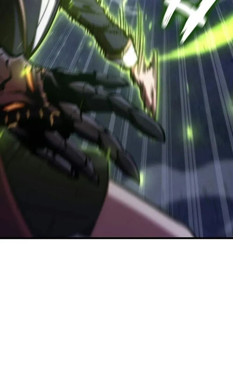 Read Breakers chapter 6.1 image 3 on Lezhin