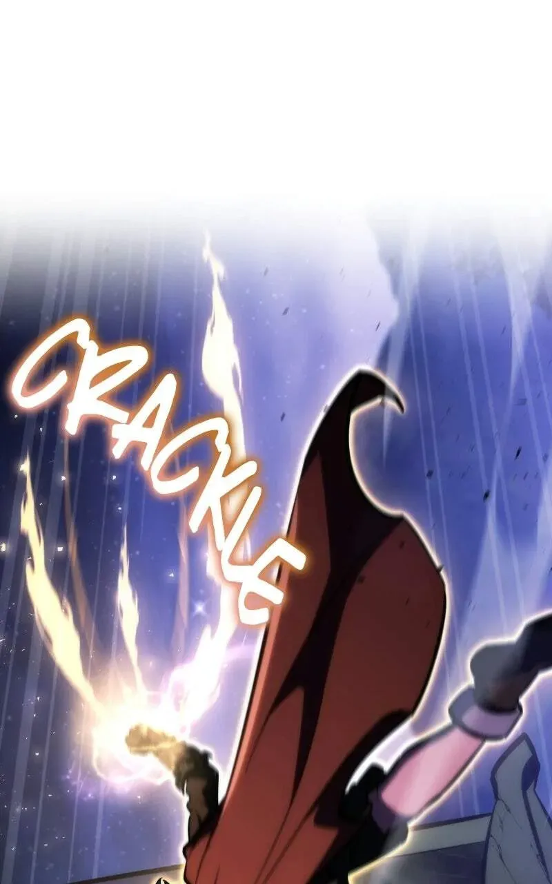Read Breakers chapter 6.1 image 35 on Lezhin