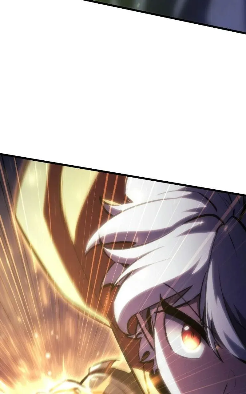 Read Breakers chapter 6.1 image 37 on Lezhin