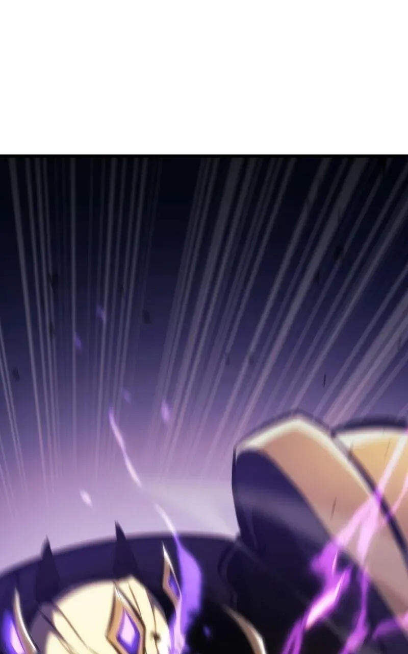 Read Breakers chapter 6.1 image 39 on Lezhin