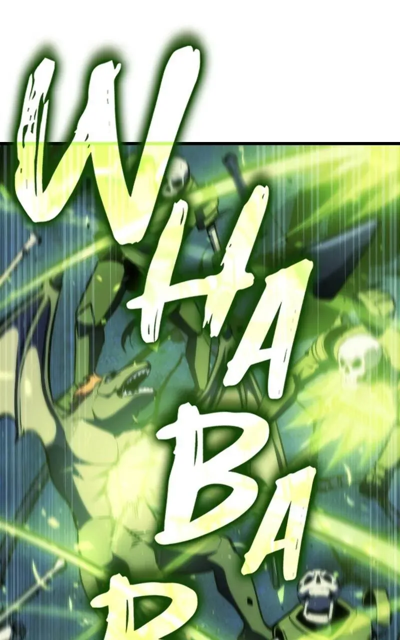 Read Breakers chapter 6.1 image 4 on Lezhin