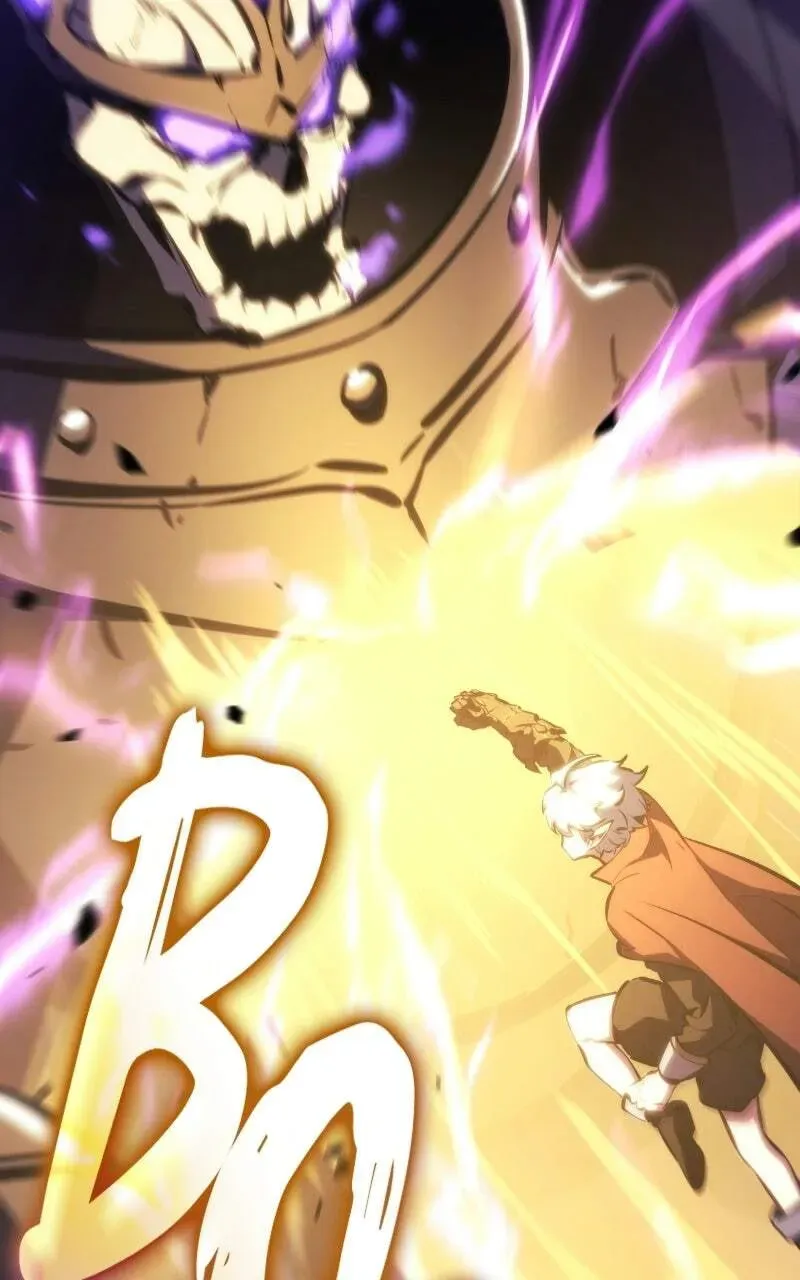 Read Breakers chapter 6.1 image 40 on Lezhin