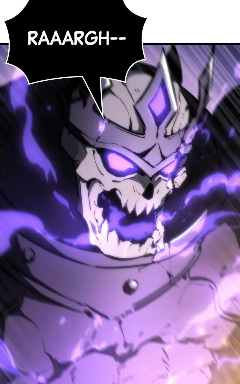 Read Breakers chapter 6.1 image 42 on Lezhin