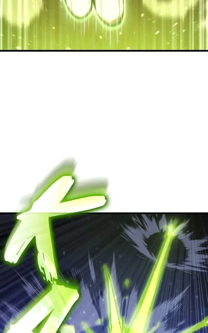 Read Breakers chapter 6.1 image 47 on Lezhin