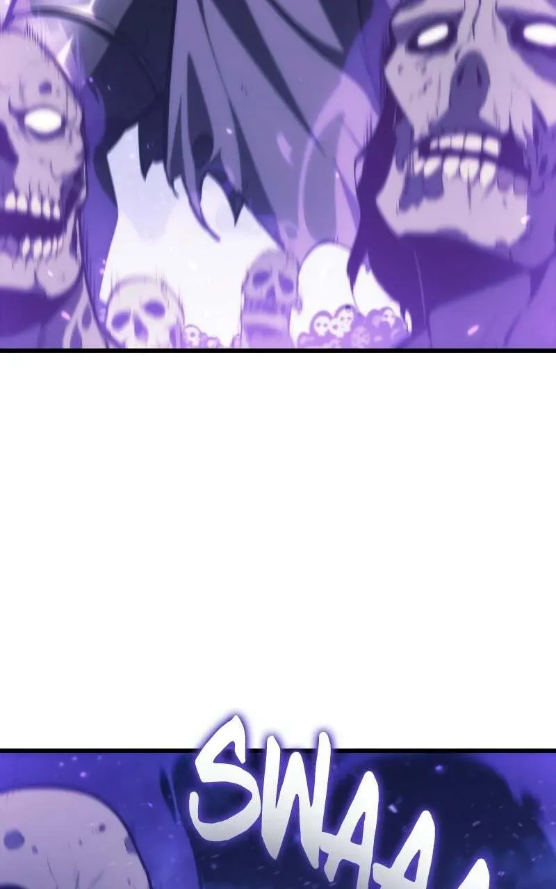 Read Breakers chapter 6.1 image 51 on Lezhin