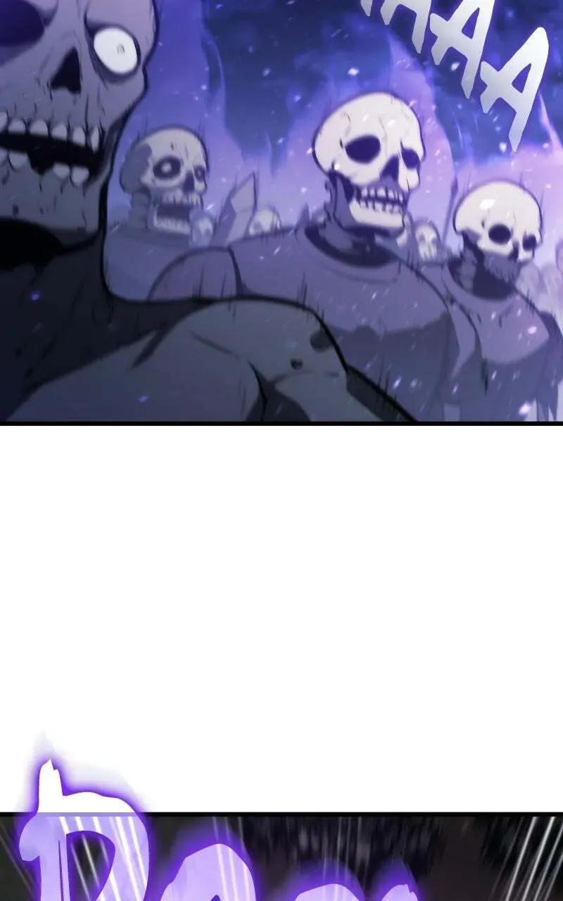 Read Breakers chapter 6.1 image 52 on Lezhin
