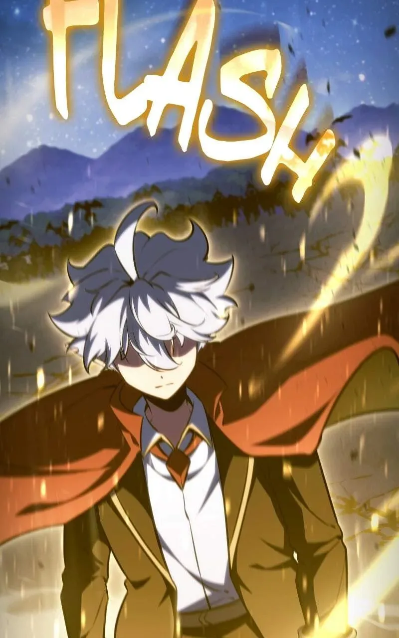 Read Breakers chapter 6.1 image 56 on Lezhin