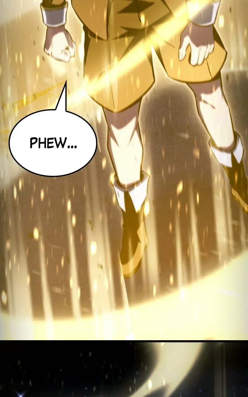 Read Breakers chapter 6.1 image 57 on Lezhin