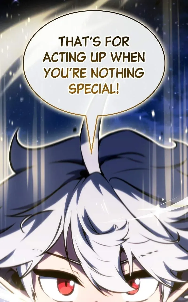 Read Breakers chapter 6.1 image 58 on Lezhin