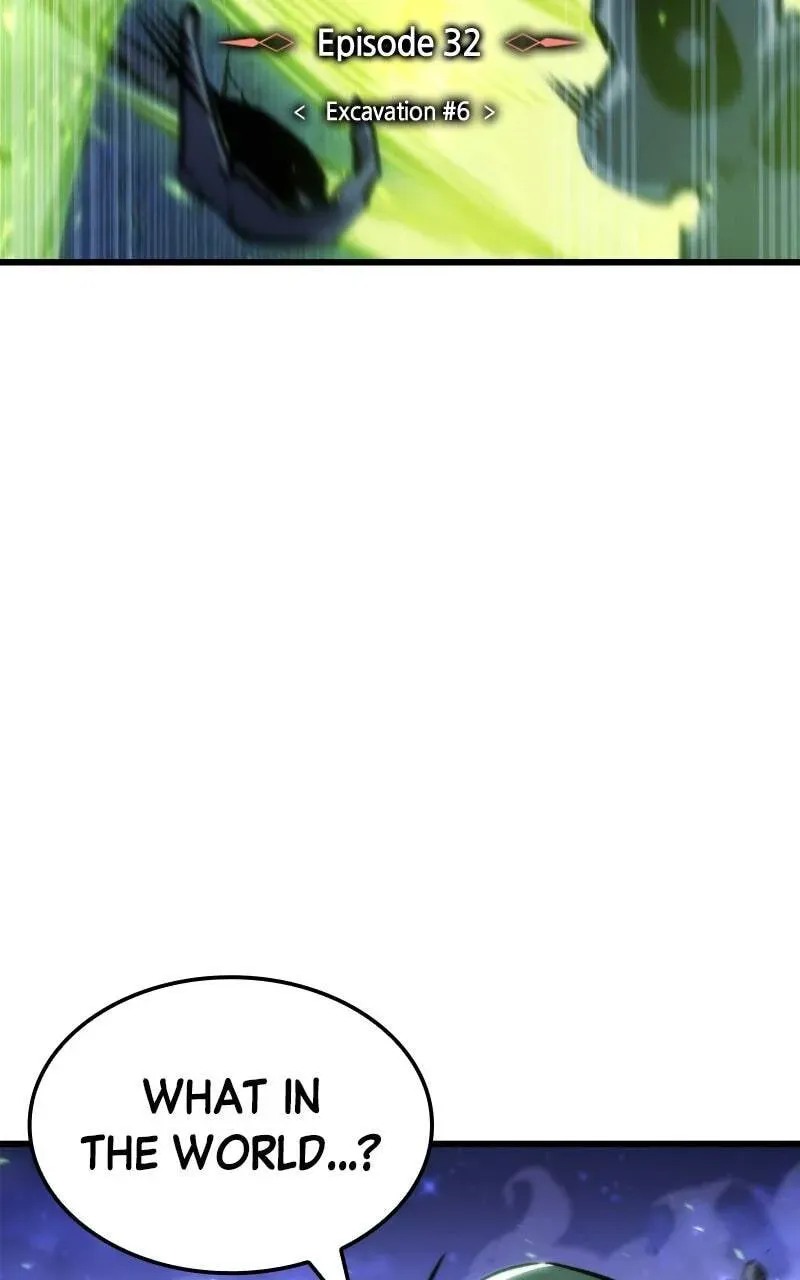Read Breakers chapter 6.1 image 6 on Lezhin