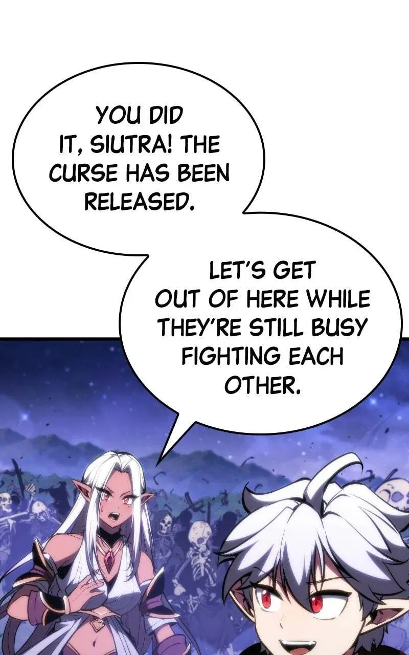 Read Breakers chapter 6.1 image 60 on Lezhin