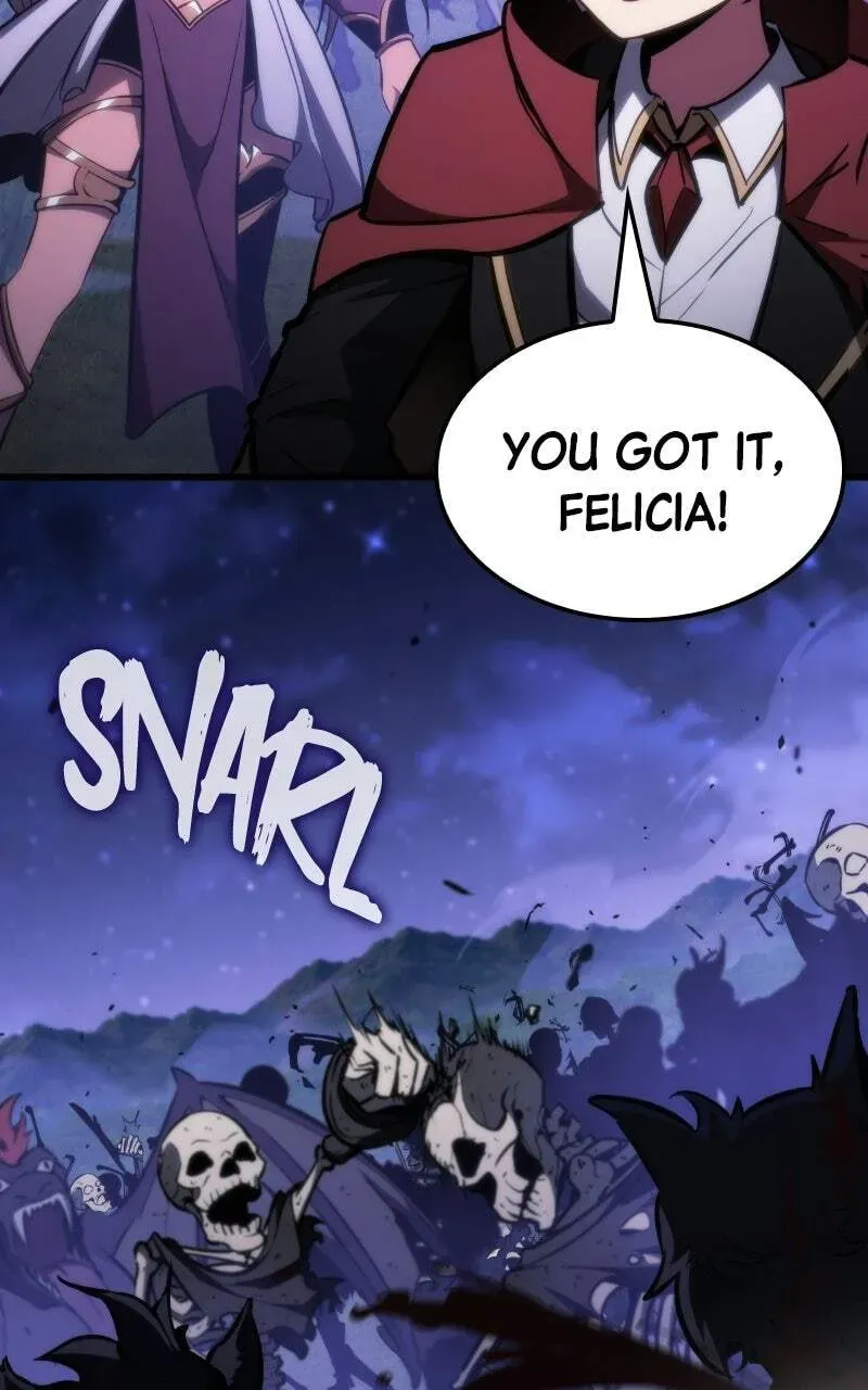 Read Breakers chapter 6.1 image 61 on Lezhin