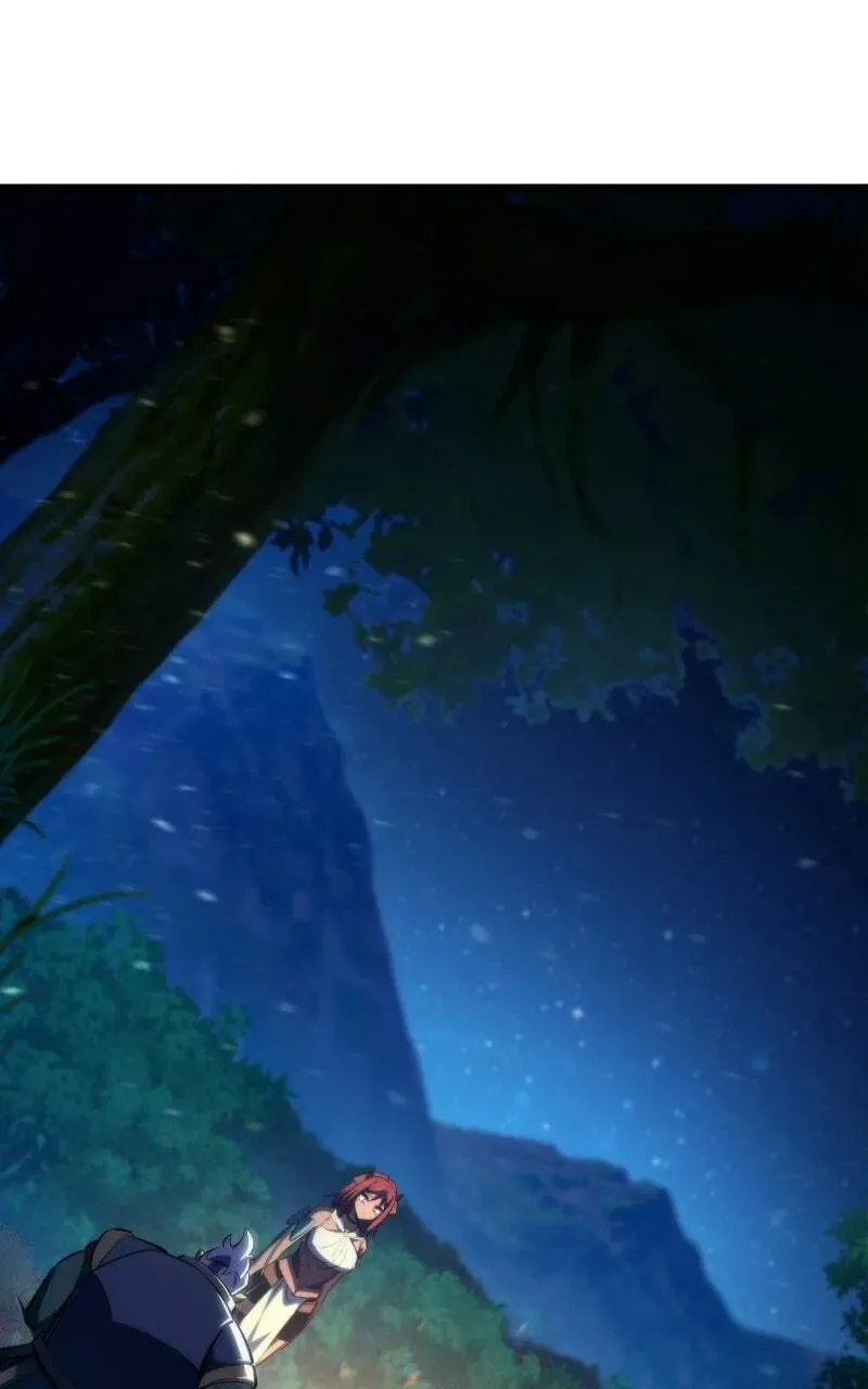 Read Breakers chapter 6.1 image 63 on Lezhin