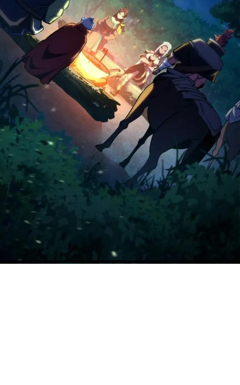 Read Breakers chapter 6.1 image 64 on Lezhin