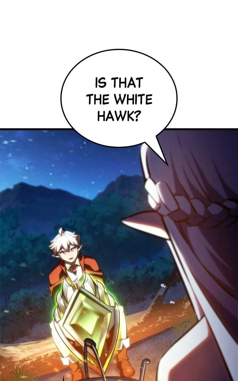Read Breakers chapter 6.1 image 65 on Lezhin
