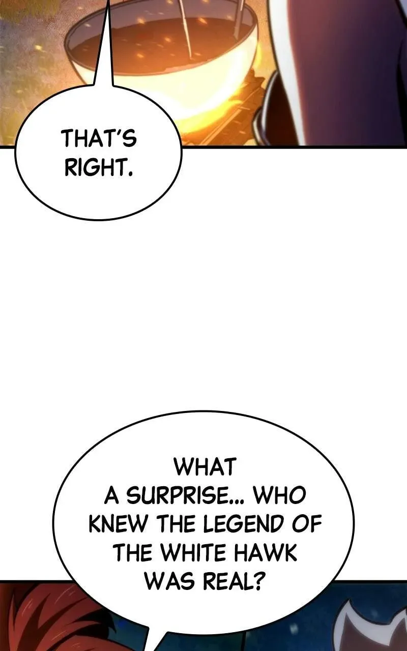 Read Breakers chapter 6.1 image 66 on Lezhin
