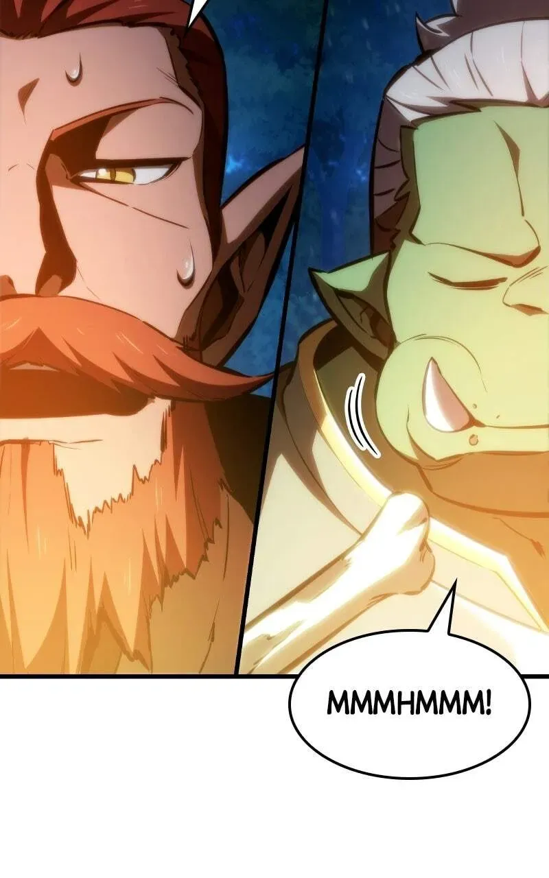 Read Breakers chapter 6.1 image 67 on Lezhin
