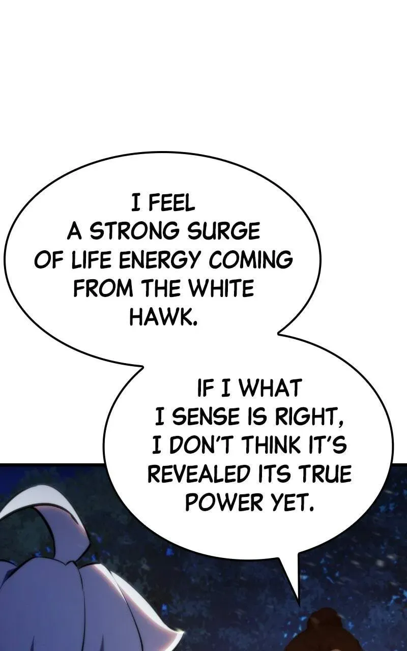 Read Breakers chapter 6.1 image 68 on Lezhin
