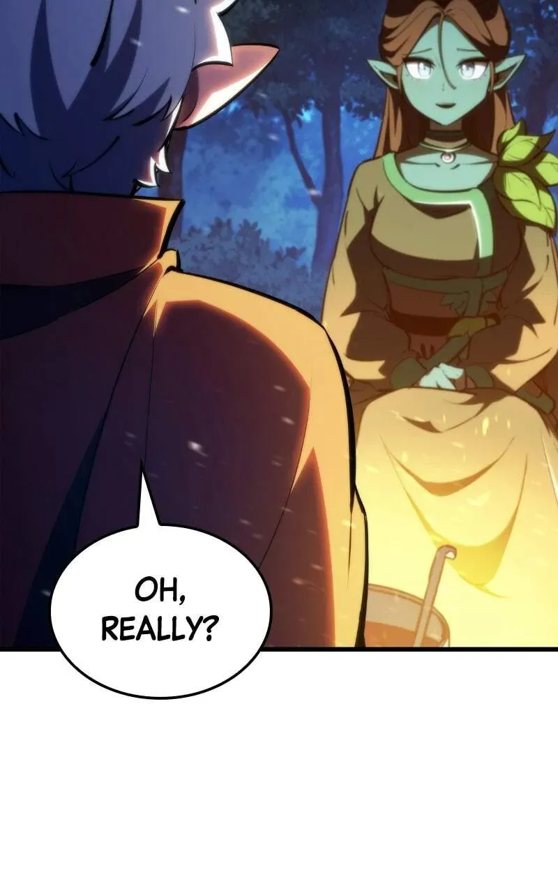 Read Breakers chapter 6.1 image 69 on Lezhin