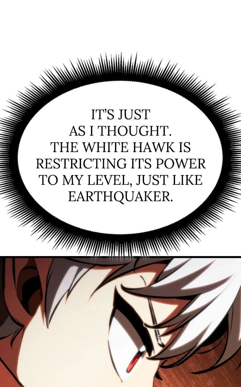 Read Breakers chapter 6.1 image 70 on Lezhin