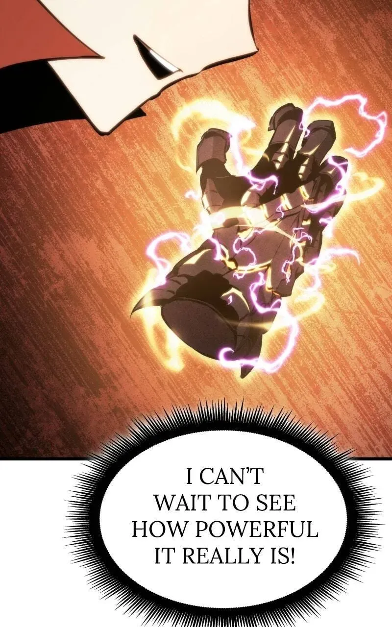 Read Breakers chapter 6.1 image 71 on Lezhin