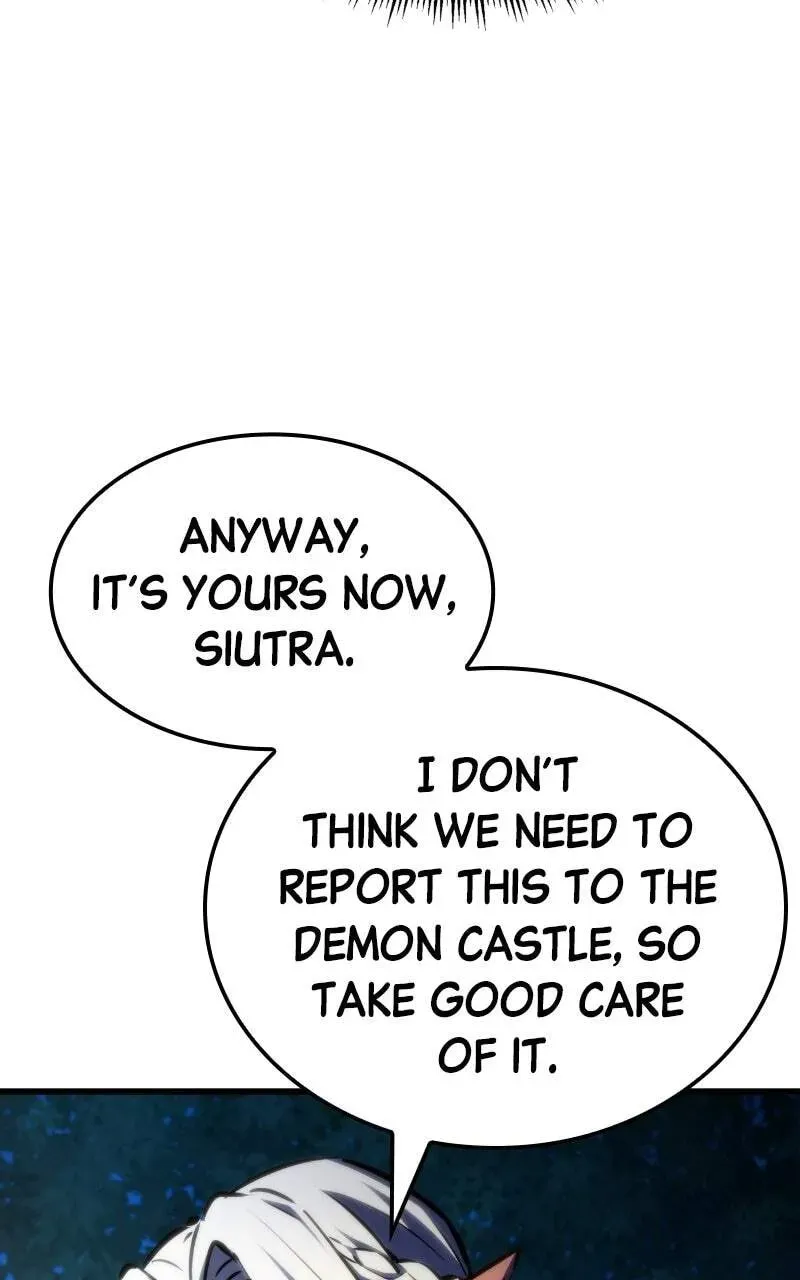 Read Breakers chapter 6.1 image 72 on Lezhin