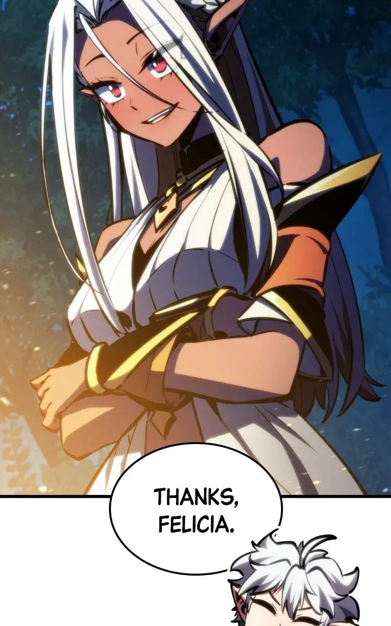 Read Breakers chapter 6.1 image 73 on Lezhin